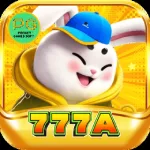 Logo 777A