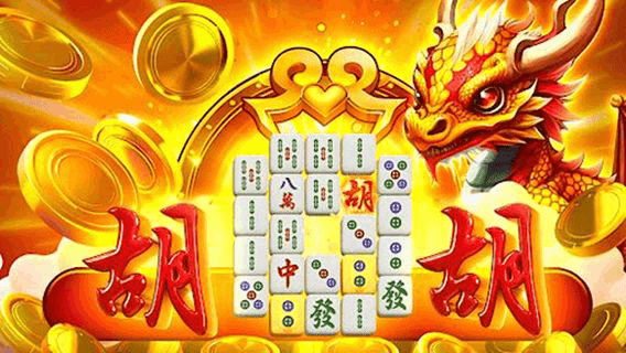 Slots no app 777A mobile