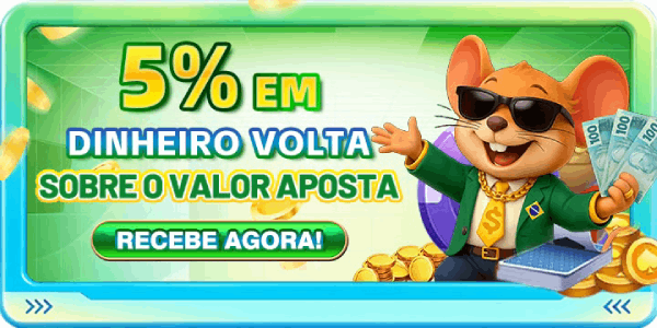 Bônus exclusivos membros VIP 777A